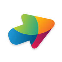 Kanbanize gallery image