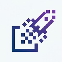 Nichestarter.ai logo