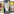 Download Over 100K HD Animal Wallpapers