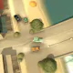 Does Not Commute
