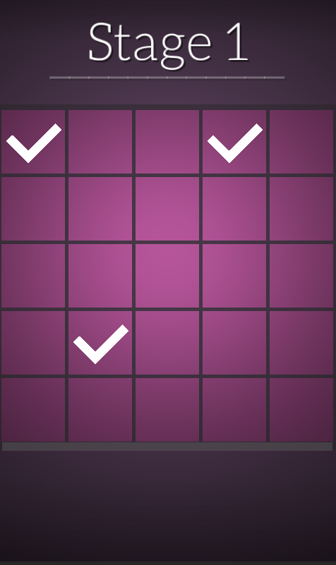 Check It! - Memory Challenge gallery image