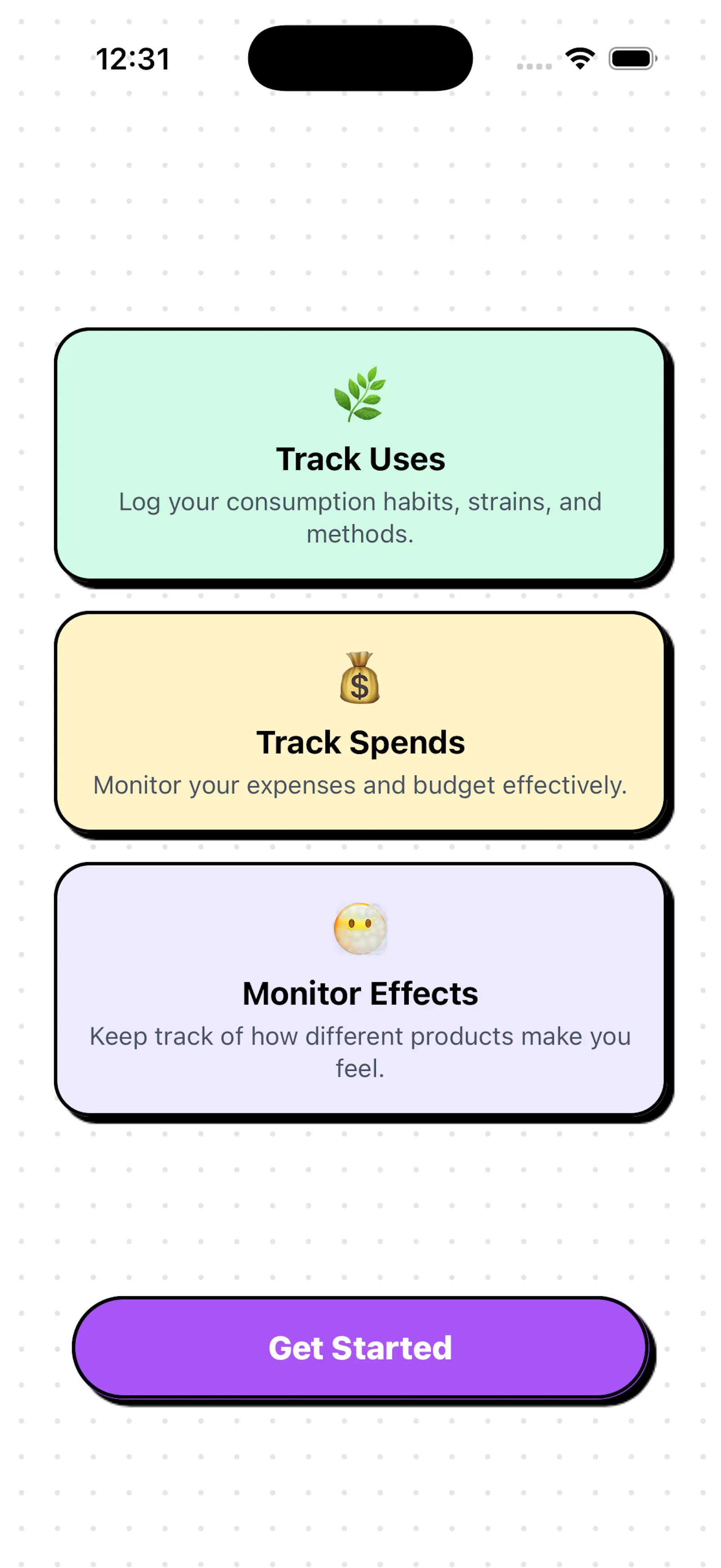 JointSesh screenshot 3