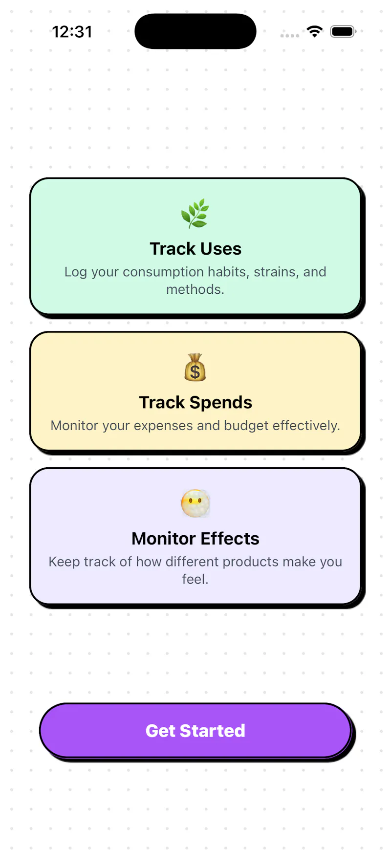 JointSesh screenshot 3