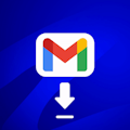 Gmail Export by Mailmeteor