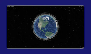 RealmTrack gallery image