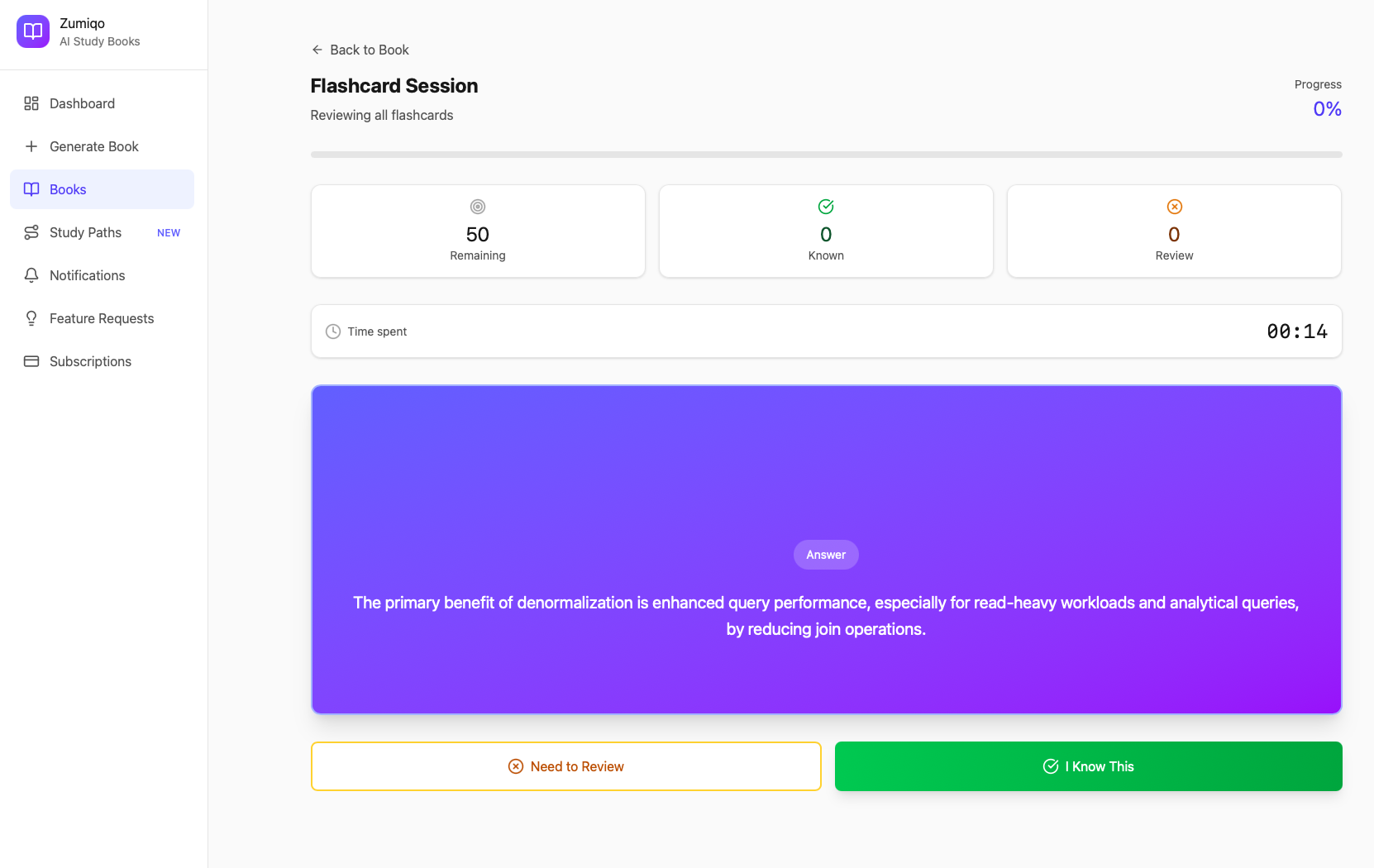 Zumiqo gallery image