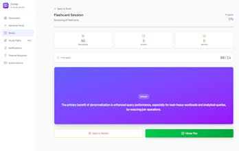 Zumiqo gallery image