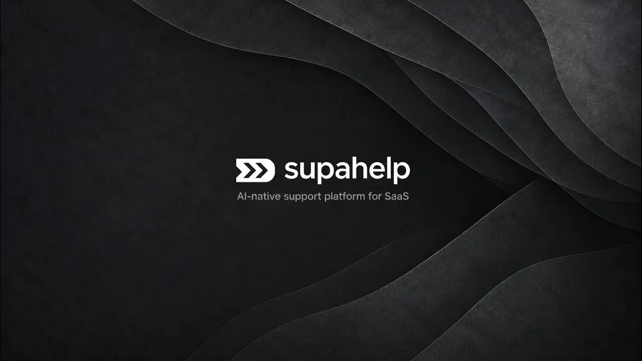 supahelp gallery image