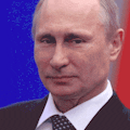 Securing Democracy