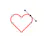 UXDesigner.top