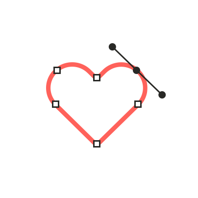 UXDesigner.top Image