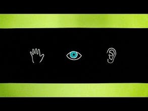 Patatap gallery image