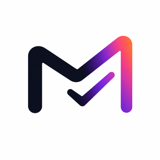 MailOver AI