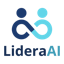 LideraAI
