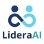 LideraAI