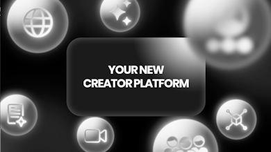 SyroShop gallery image