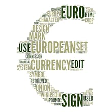 WordArt gallery image