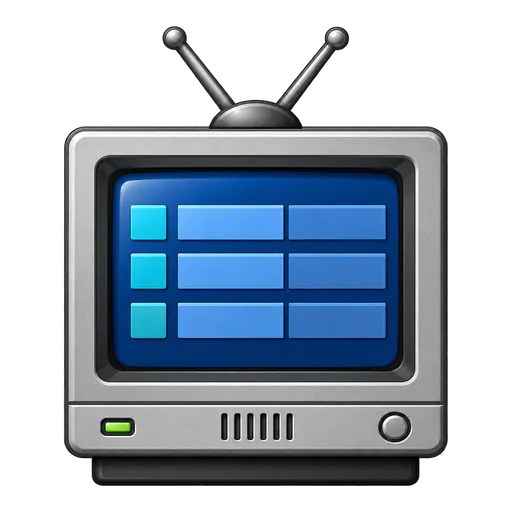ChannelOS