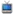 ChannelOS