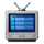 ChannelOS