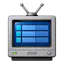 ChannelOS