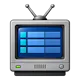 ChannelOS