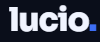 lucio.immo gallery image