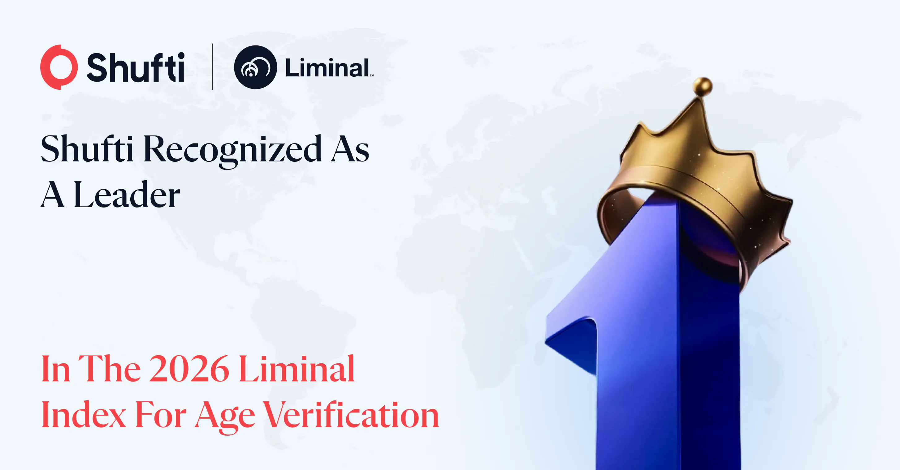 Age Verification gallery image