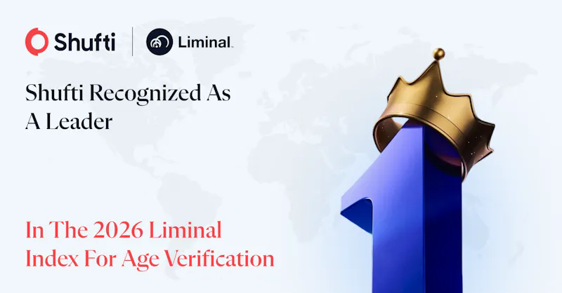 Age Verification screenshot 3