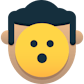 TheMojifier