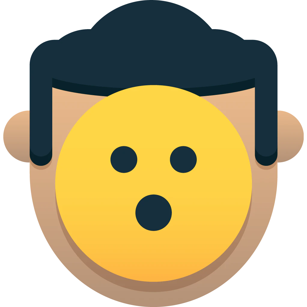 TheMojifier