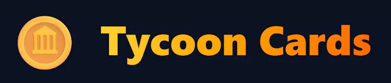 Tycoon Cards screenshot 1
