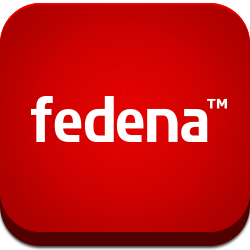 Fedena gallery image