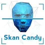 Skan Candy: Made in India