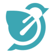 Free RFP Generator by SparrowGenie