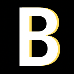 Barbercita