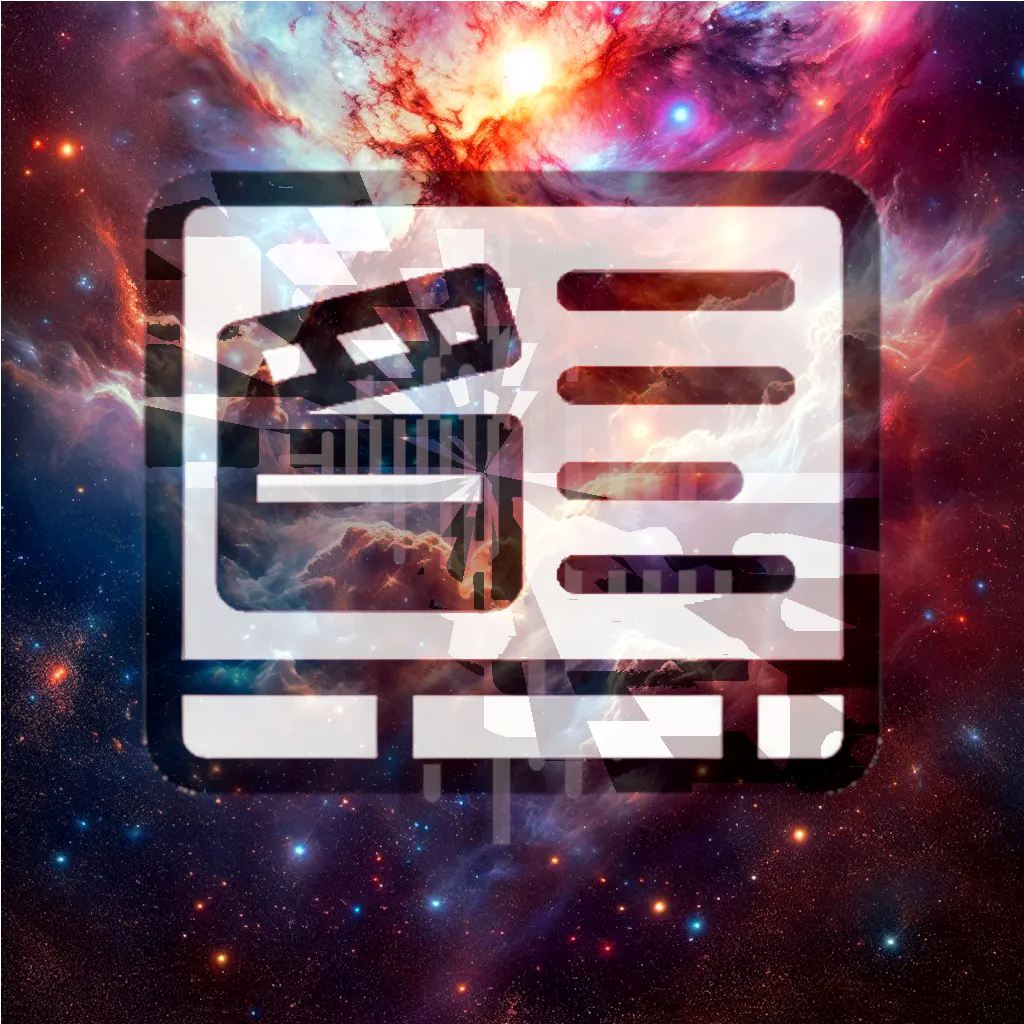 Screen Recorder – HD, Minimal