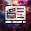 Screen Recorder – HD, Minimal