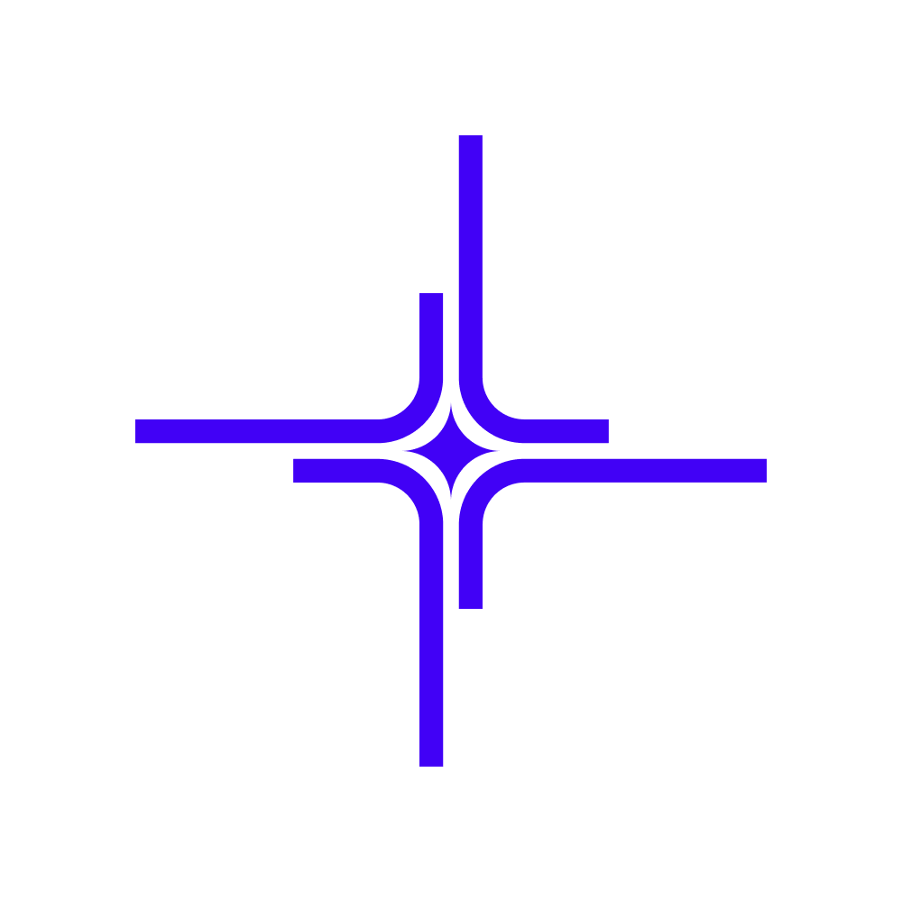 Locus Founder