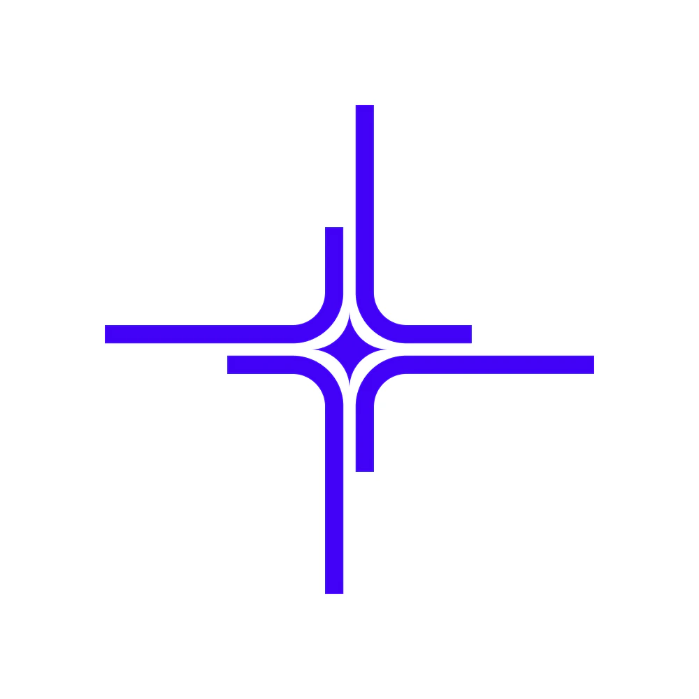 Locus Founder
