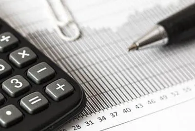 Financial Reporting gallery image