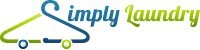 Simply Laundry gallery image
