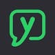 yourfriends.ai - Influencers & Agencies 