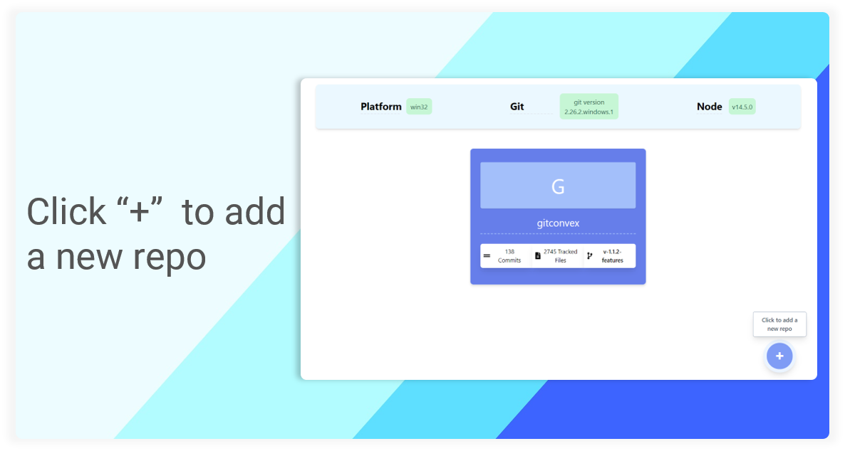 gitconvex gallery image