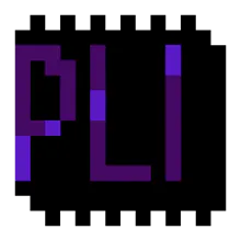 PLI 7 gallery image