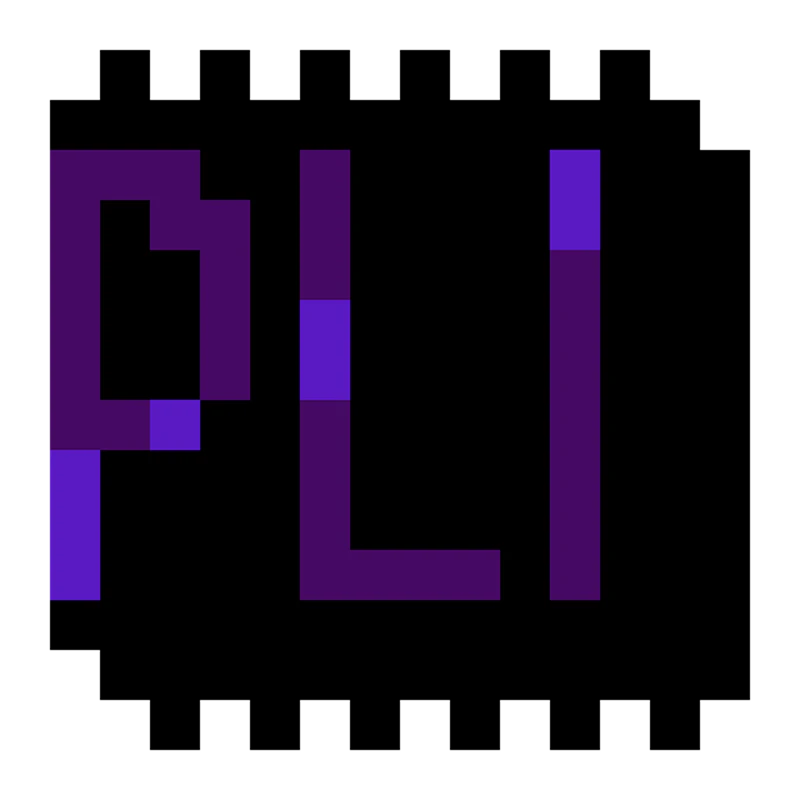 PLI 7.24 screenshot 1