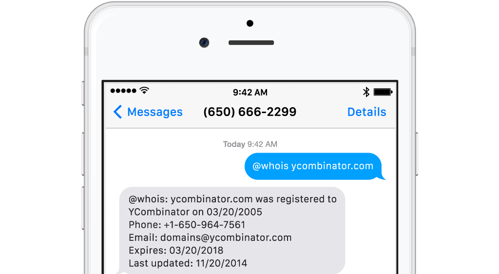 Prompt gallery image