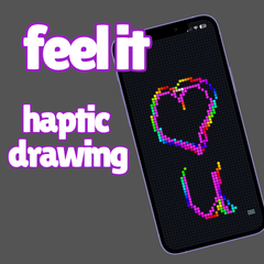 Fidget Doodle