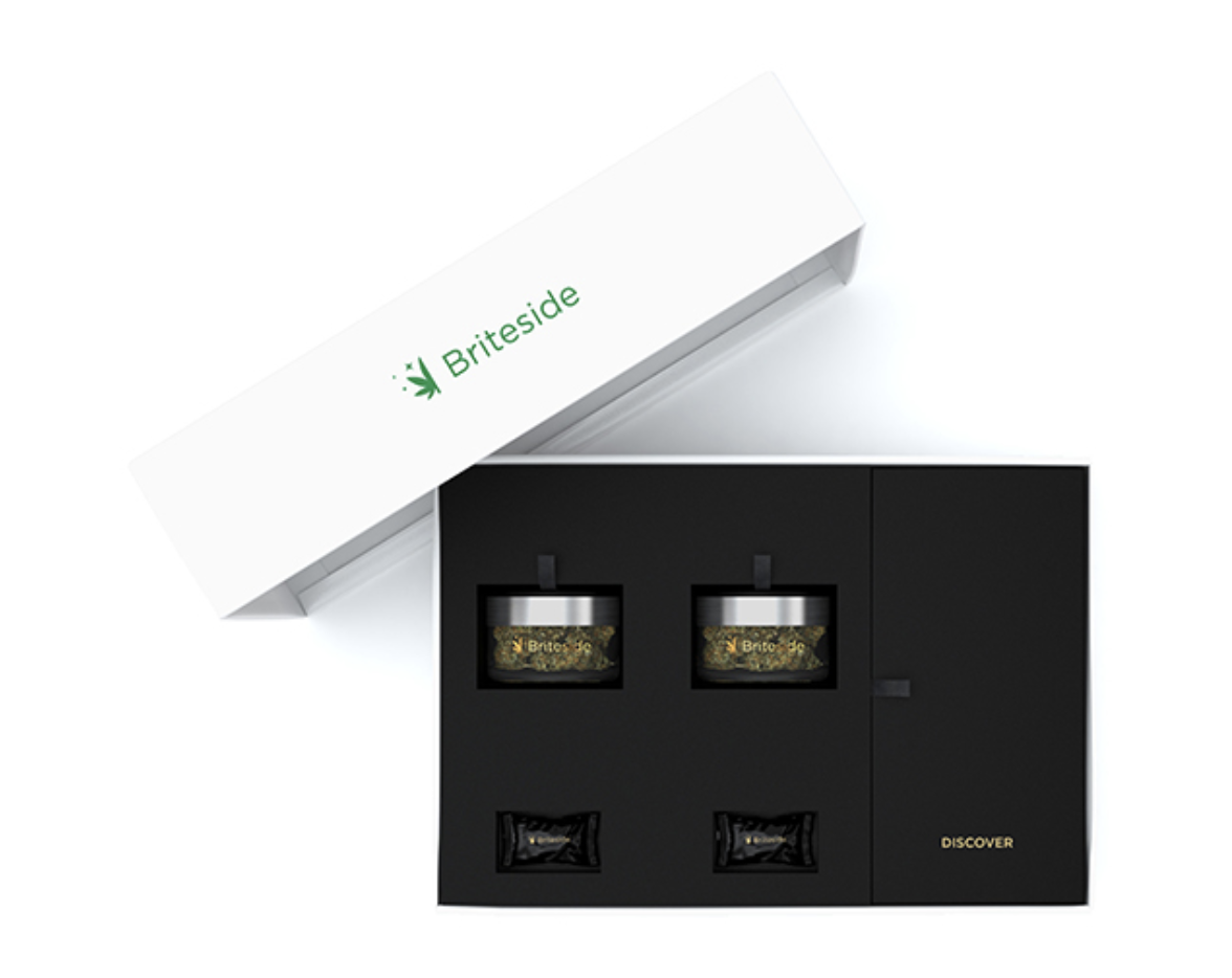 Briteside gallery image