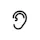 Listnr for Chrome